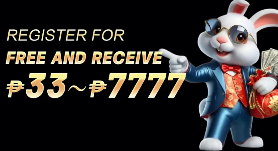 8ZZ