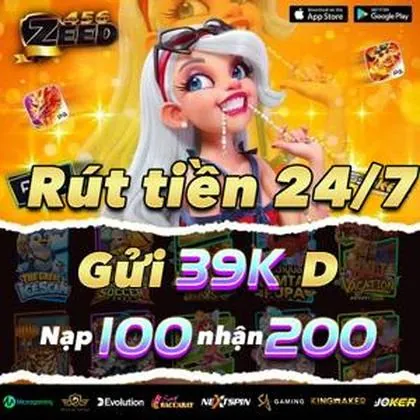 8ZZ 8ZZ
