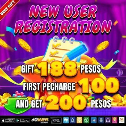 8ZZ