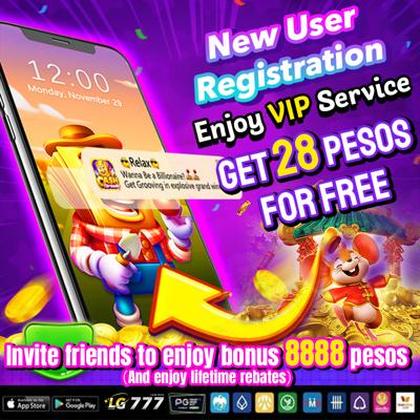 Casino PINASWIN88