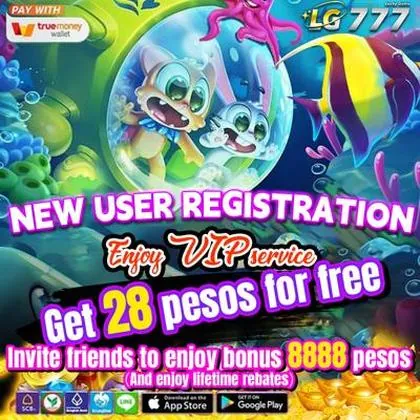 8ZZ