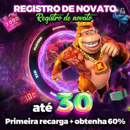 Download Do Aplicativo De Login Do 7Regal Casino