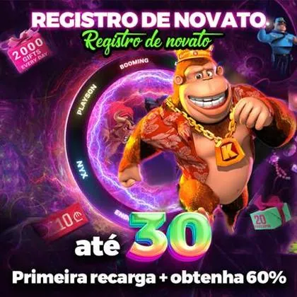 8ZZ 8ZZ