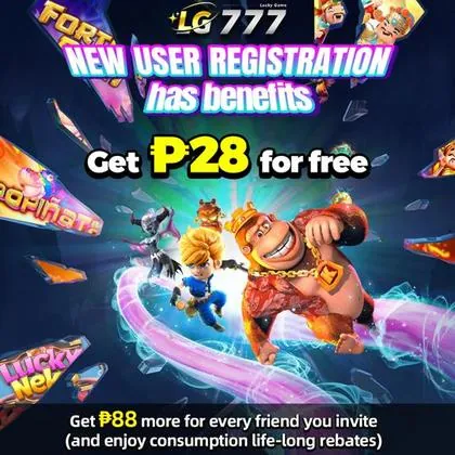 8ZZ 8ZZ