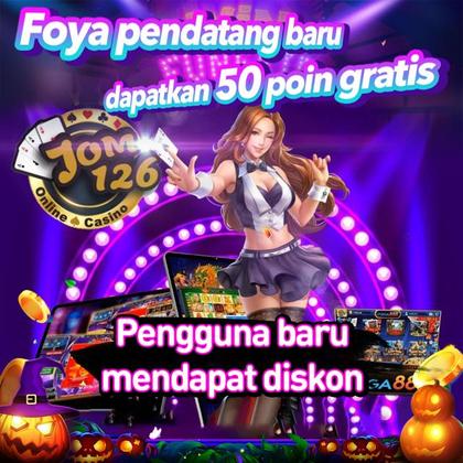8ZZ