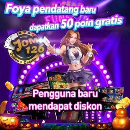 8ZZ 8ZZ