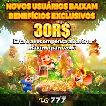 8ZZ 8ZZ