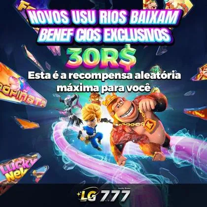 8ZZ 8ZZ