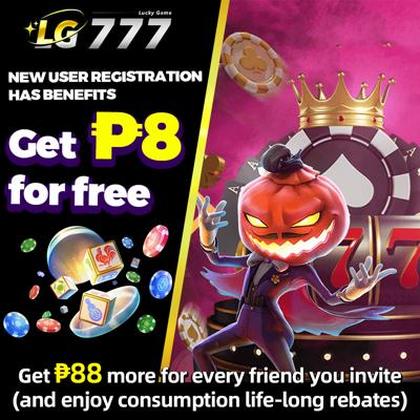 8ZZ