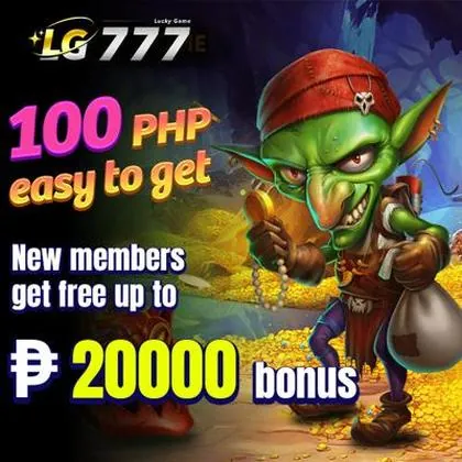 8ZZ