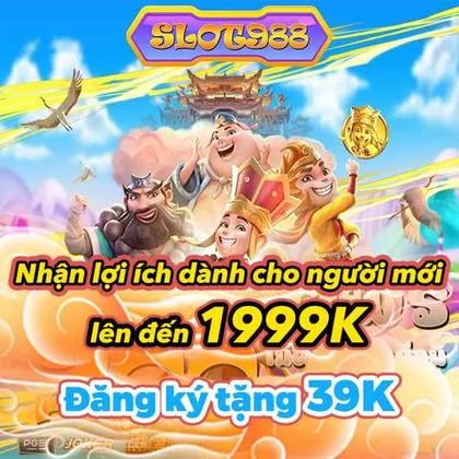 8ZZ 8ZZ
