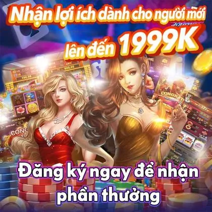 WestCasino: Um Cassino Confiável
